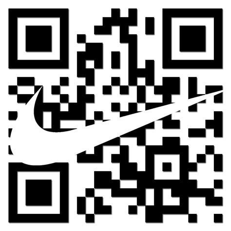 nike qr code scanner online|nike authentication scanner.